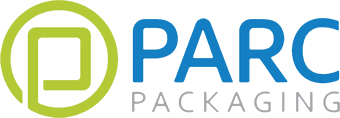 Parc Packaging